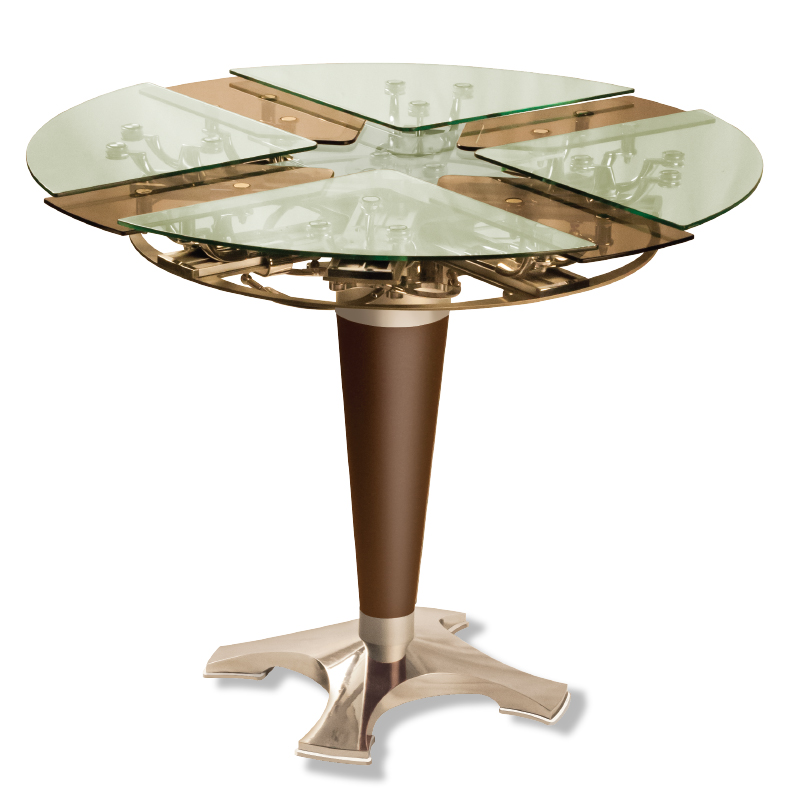 Thumbnail Image 1