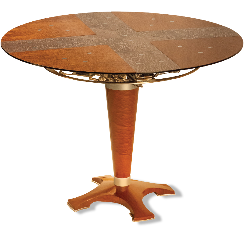 Thumbnail Image 1