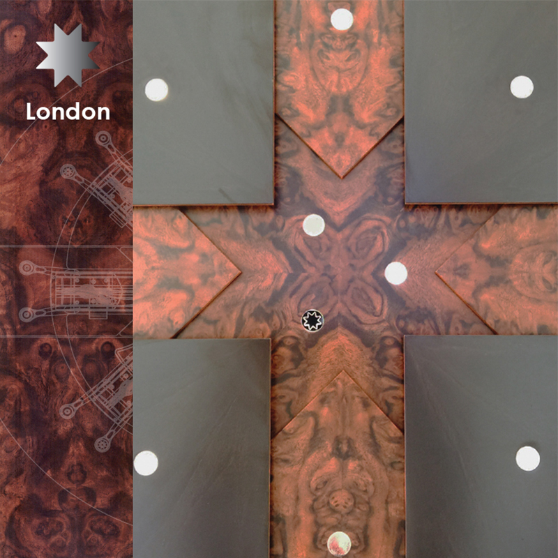 Thumbnail Image 1